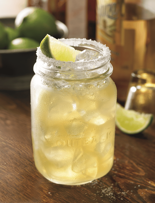 Outback Steakhouse Springfield/Eugene