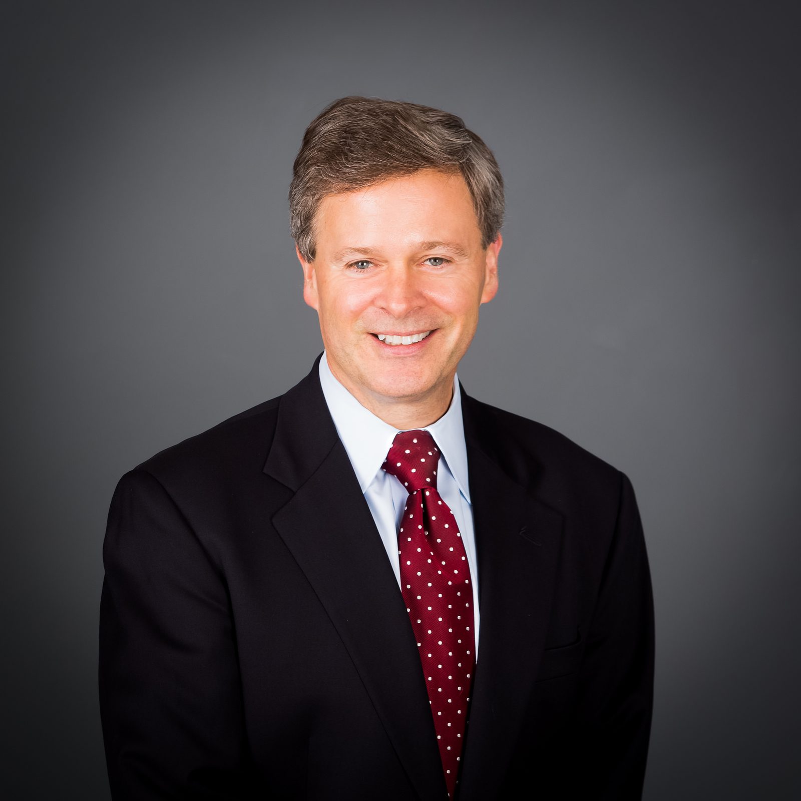 The Butler Group Norwell, MA Stanley Wealth Management