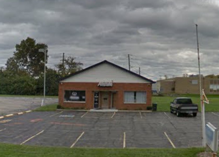 Allstate Car Insurance in Indianapolis, IN Donald L