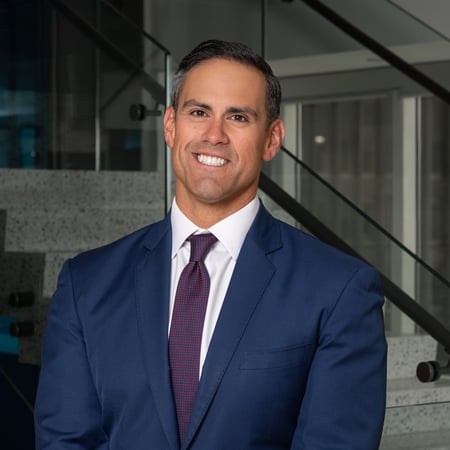 Photo of Jon Sullivan