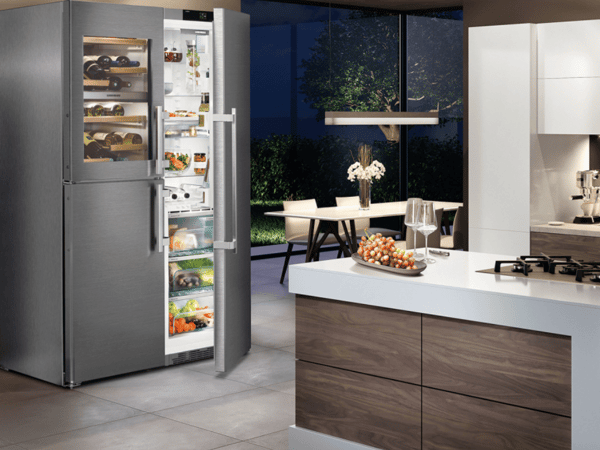 boulanger toulouse fenouillet ref frigo lg samsung eco A+++ economie