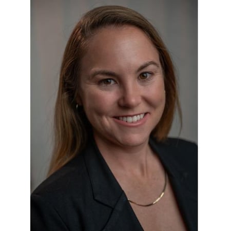 Photo of Joselyn Alvarado