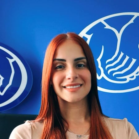 Allstate Insurance Agent Claudia Tallon