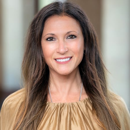 Photo of Carma Wentzlaff