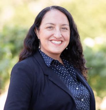 Carousel Associate Image