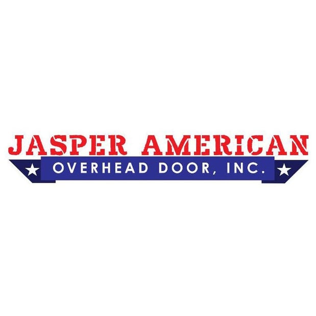 Jasper American Overhead Door