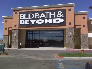 Bed Bath Beyond Apple Valley Ca Bedding Bath Products