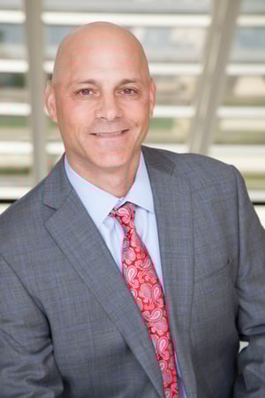 Photo of Andrew M Plocker