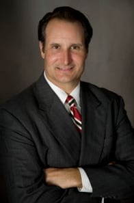 Morgan Stanley Investor Relations >> Chris Bidwell | Dayton, OH | Morgan Stanley Wealth Management Morgan Stanley Investor Relations >> Chris Bidwell | Dayton, OH | Morgan Stanley Wealth Management