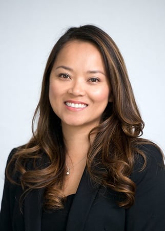 Photo of Stacey T Chung