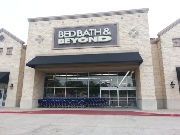 bath body and beyond store near me