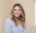 Carousel Associate Image