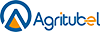Agritubel