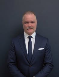 agent picture