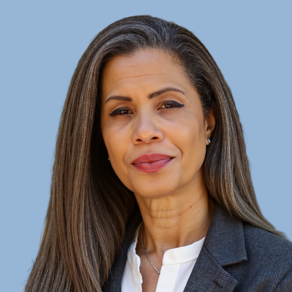 Lori Adams 6105904205
