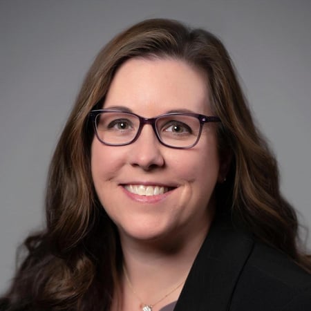 Photo of Adriene Dinoffria