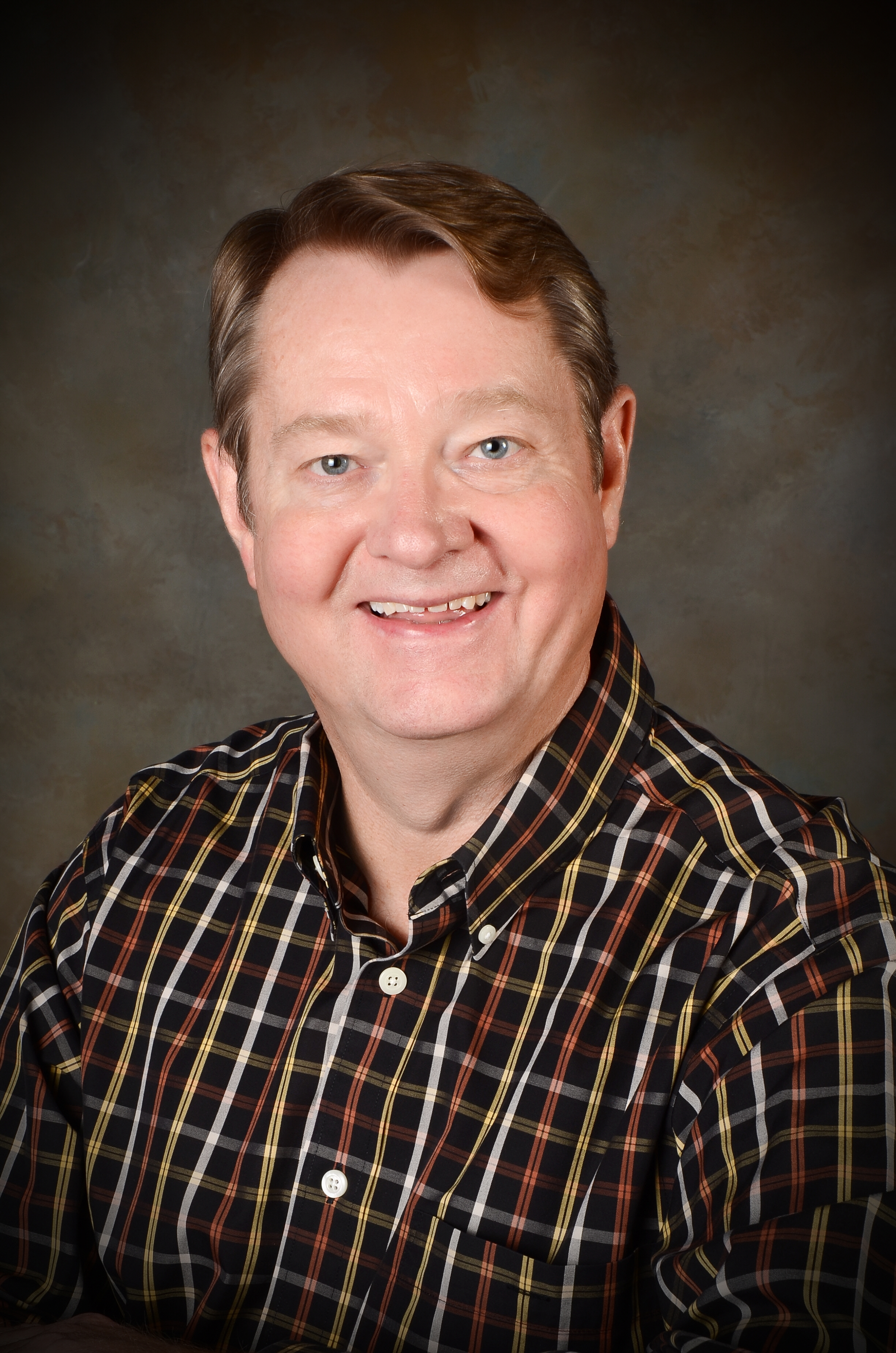 Jack Weaver Farmers Insurance Agent In Amarillo Tx<script async src=