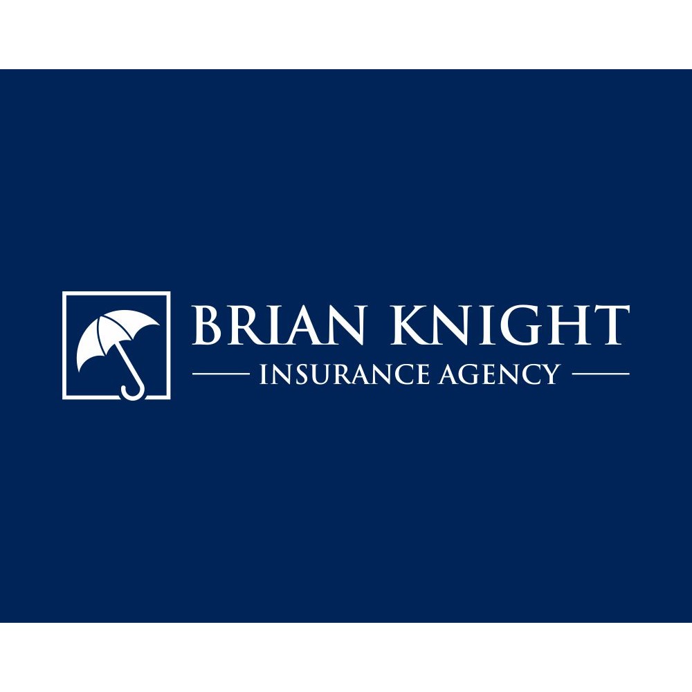 Brian Knight, Insurance Agent