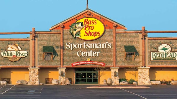 Hooksett, NH | Sporting Goods \u0026 Outdoor 