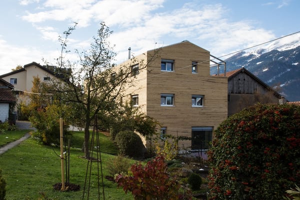 Projekt_Zizers_Neubau