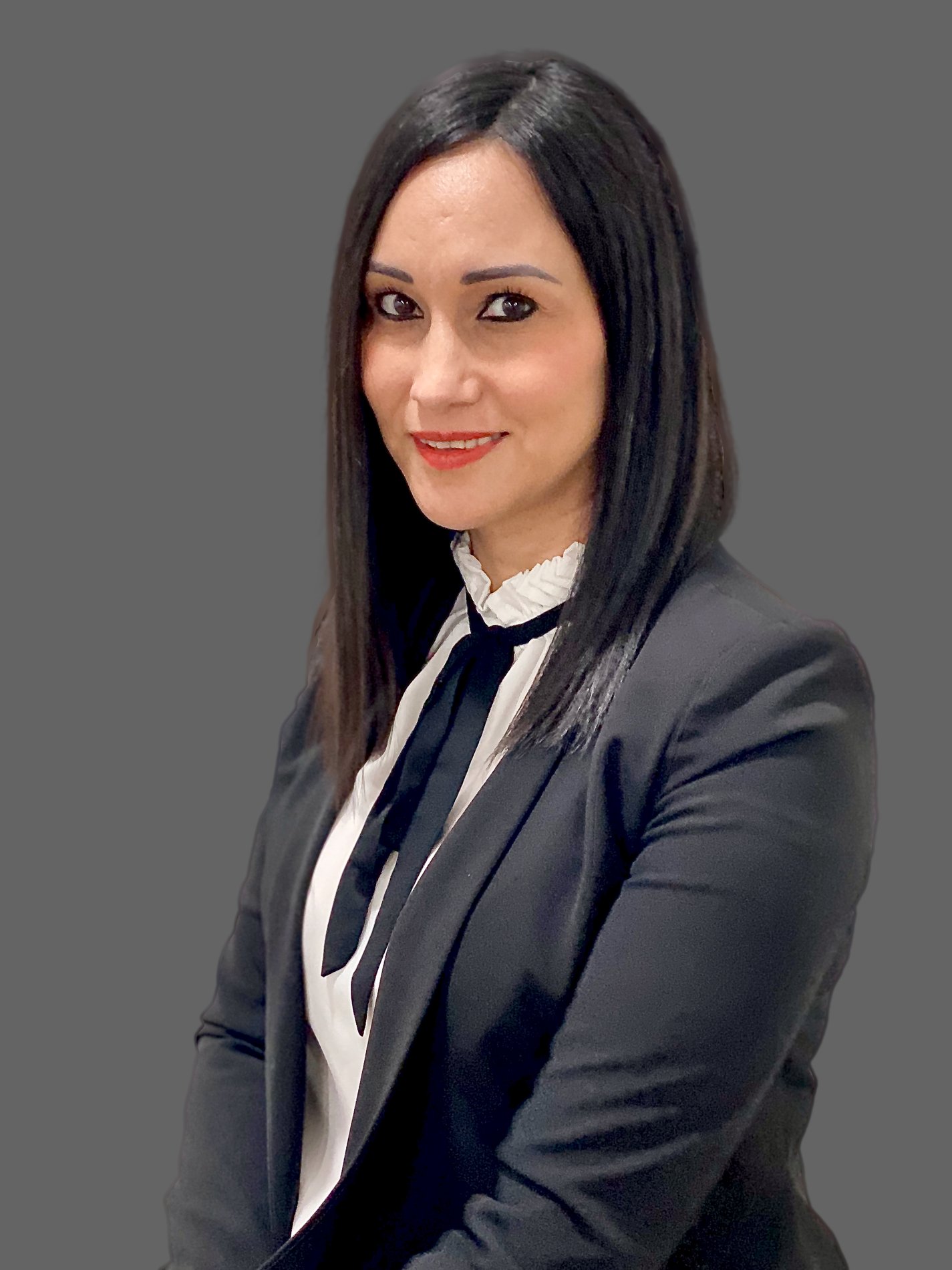 Martha Villarreal Mcallen, TX
