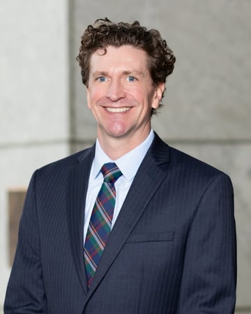 Photo of Adrian J Powell