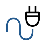 Icon Image