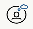 Icon Image