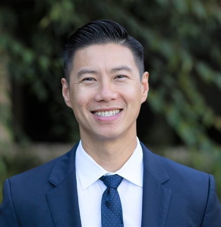 Photo of Hoang Luu