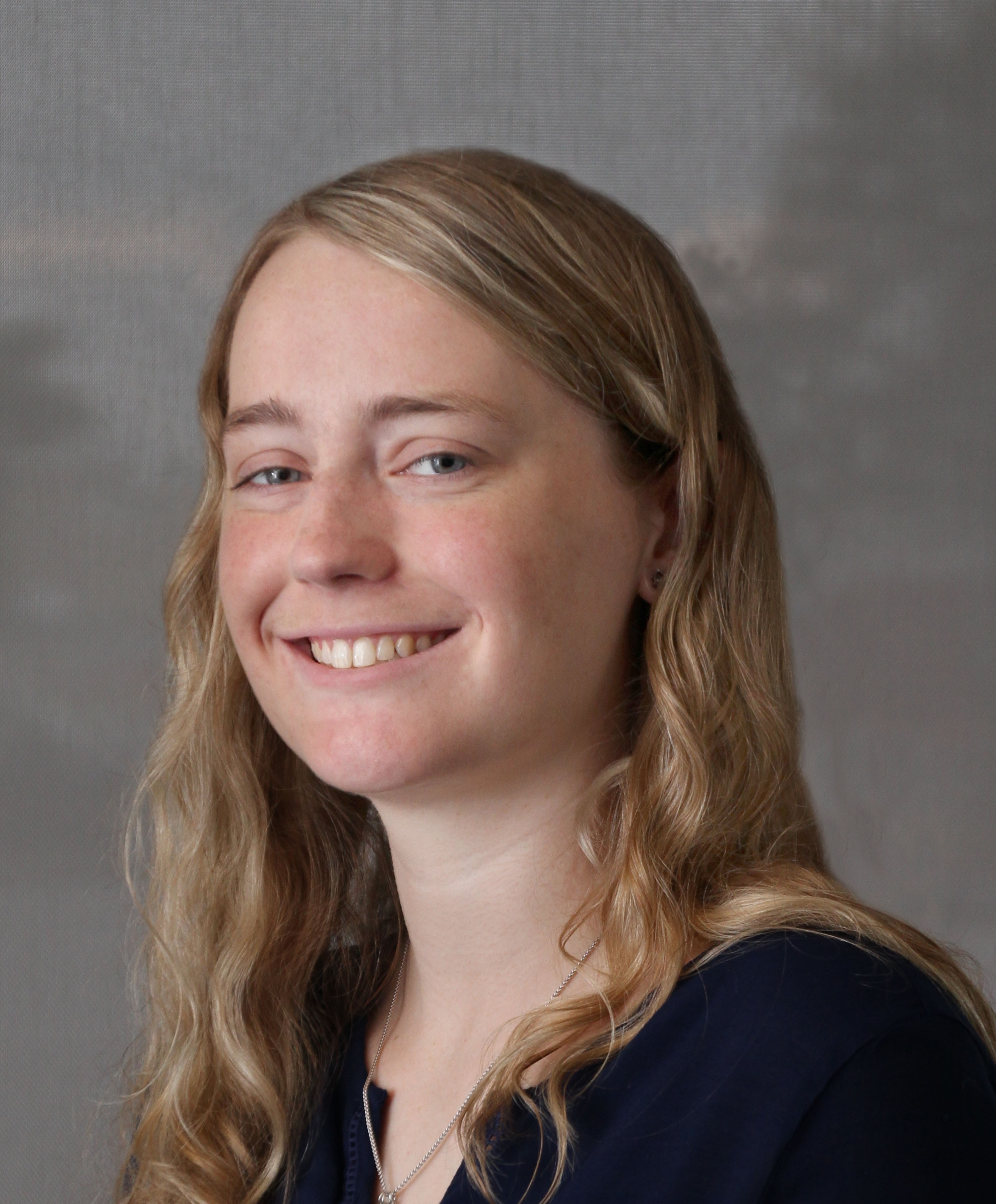 Physical Therapy Amherst, NY MVPT Physical Therapy