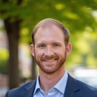Allstate Insurance Agent Brandon Peters