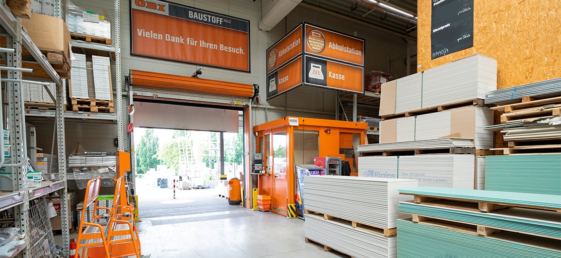 Obi Markt Düsseldorf Rath Franz Rennefeld Weg Düsseldorf Dein OBI Markt Düsseldorf Rath, Franz-Rennefeld-Weg 8