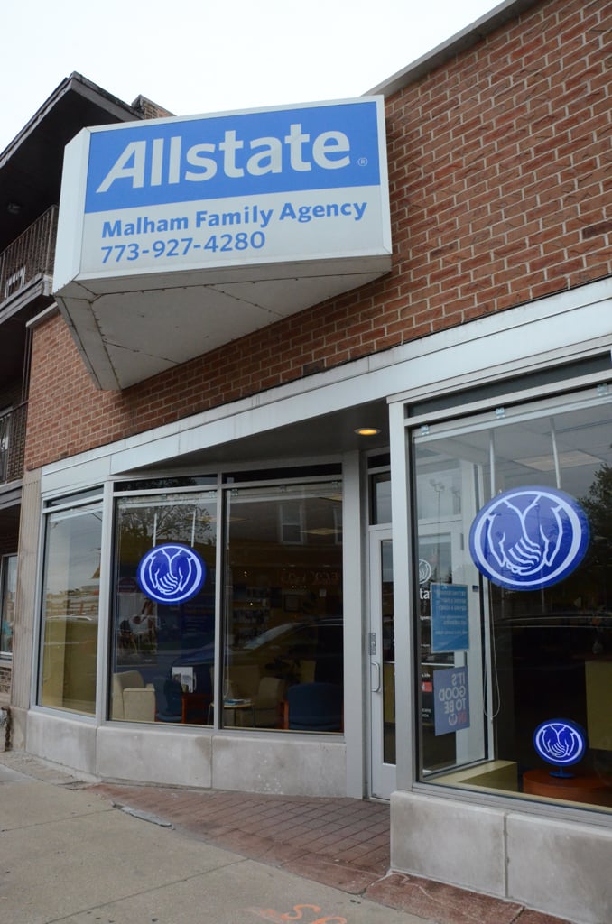 Malham Family Agency Chicago, IL