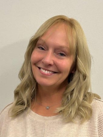 Photo of Evangeline Greer