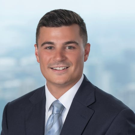 Photo of Devon McLochlin