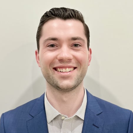 Photo of Brenden Price