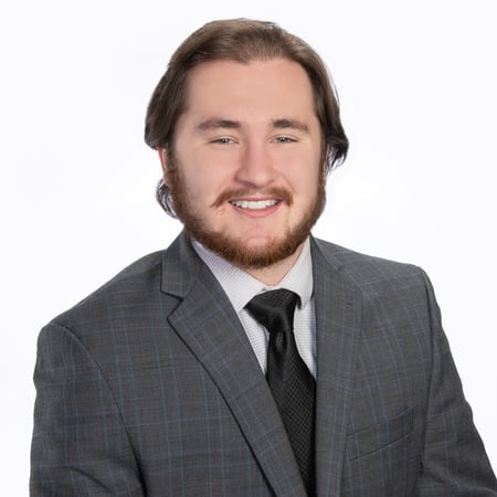 agent picture