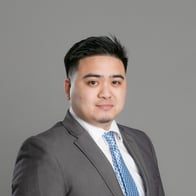 Allstate Insurance Agent Renz Berango