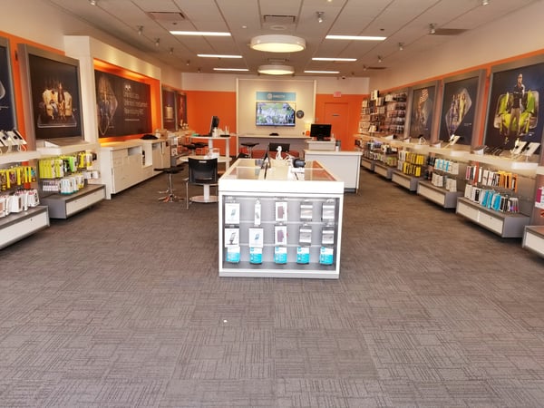 At T Store Richland Richland Wa Iphone Samsung Deals