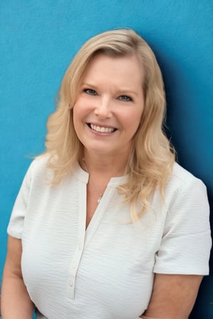 Photo of agent