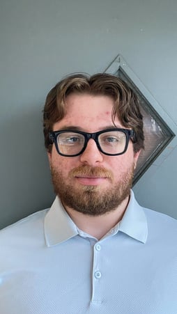 agent picture