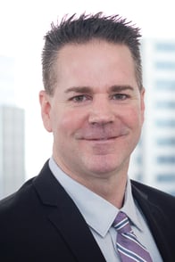 Agent Profile Photo