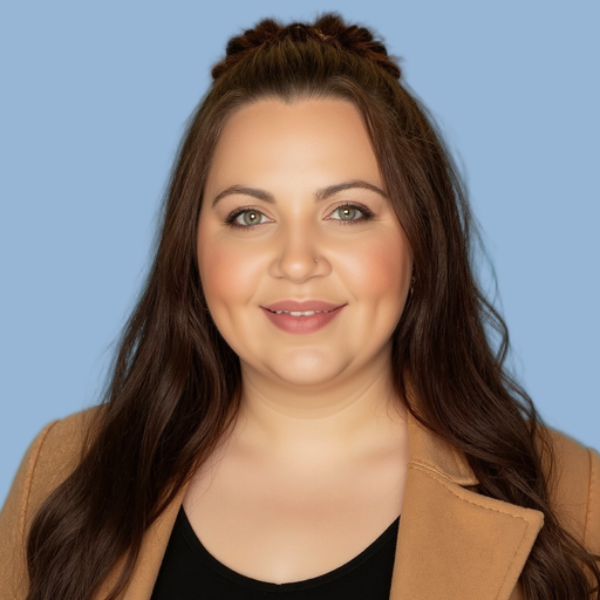 Debbie Selman 6106461529