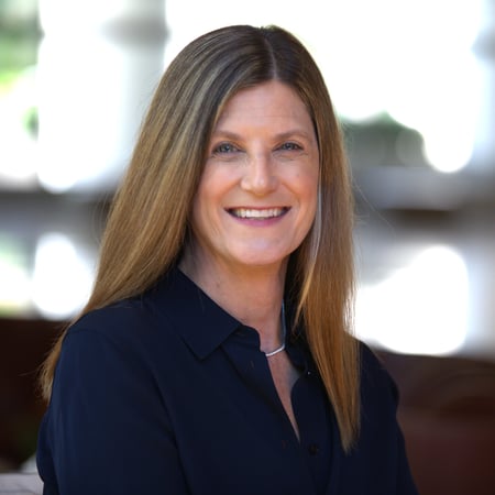 Photo of Shanna Garbooshian