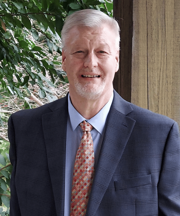 Golseth And Puckett Agency Bedford, TX