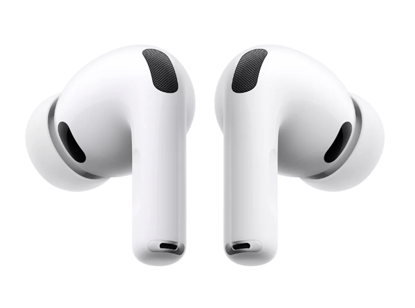 Ecouteurs APPLE AirPods Pro 3 Boulanger Toulon La Garde