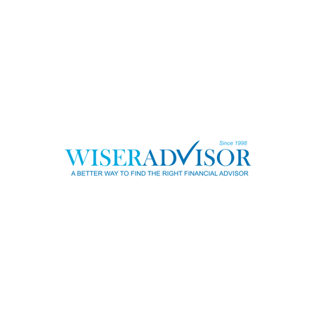 WiserAdvisor Logo