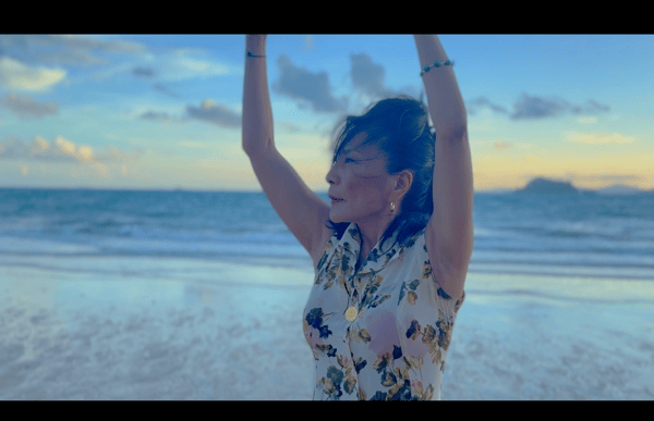 SHI BA SHI Tai Chi/Qi Gong mit 18 Folgen