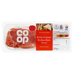 co-op cigarettes price list uk Search
