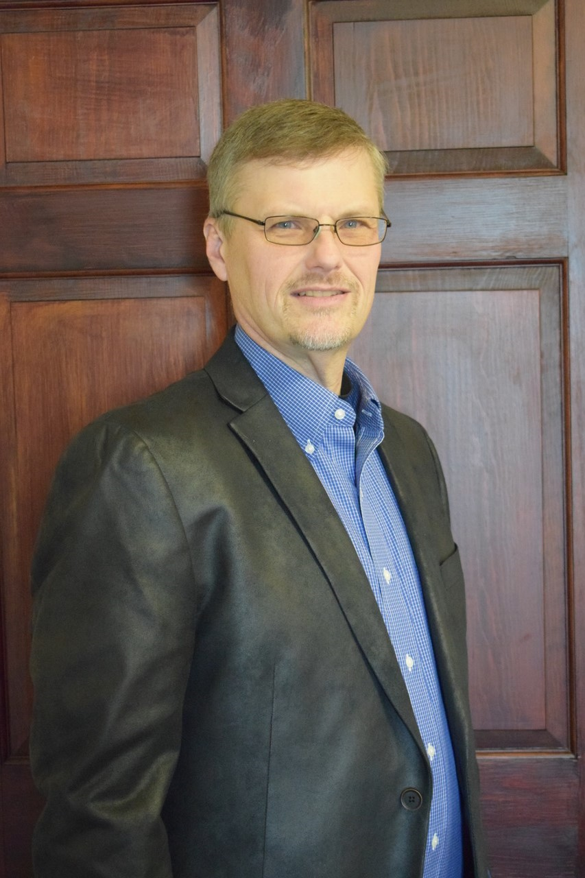 Allstate Car Insurance in Geraldine, AL Stephen Berry